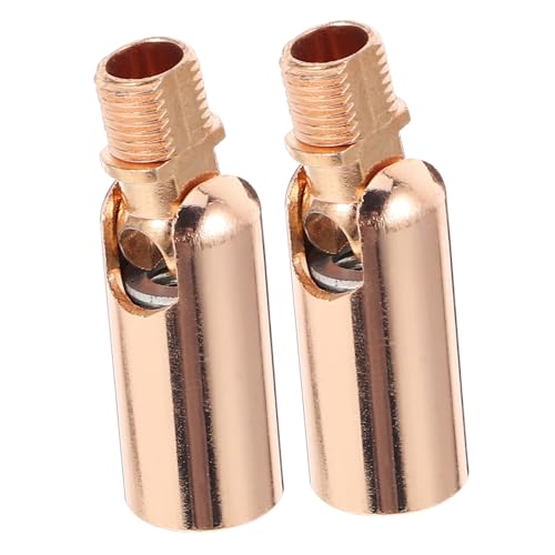 Amosfun 2 y_gCgA_v^[ XΓVΉ] ϋv Vv݌voX[V[OCgp