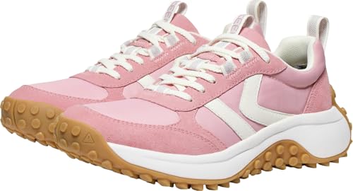 Image of KEEN Women's KS86 Comfortable Durable Retro Style Sneakers