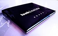 lookinside 0615880606 Book Cover