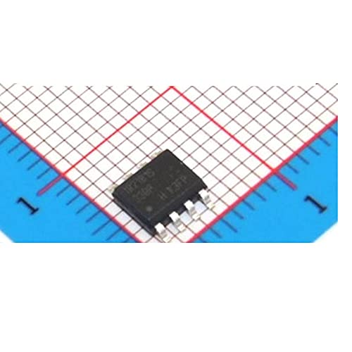 20pcs IR2181S SOP8
