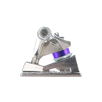 Amazon | 【VENTURE】ベンチャートラック POLISHED ALL POLISHED