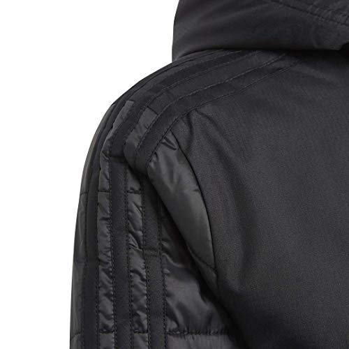 adidas Youth Soccer Condivo 18 Winter Jacket - Kid's Soccer4