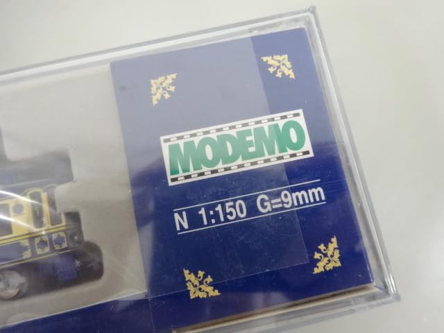 江ノ島電鉄 NT116 M車 鉄道模型 Amazon | Nゲージ NT116 江ノ島電鉄 10形 (M車) | 鉄道模型 通販