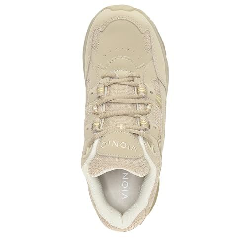 Image of Vionic Womens 23walk