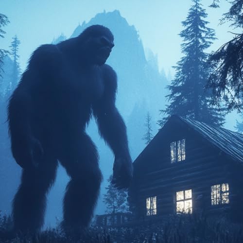 17 TRUE SCARY NAVY SEAL HORROR STORIES Podcast Por  arte de portada