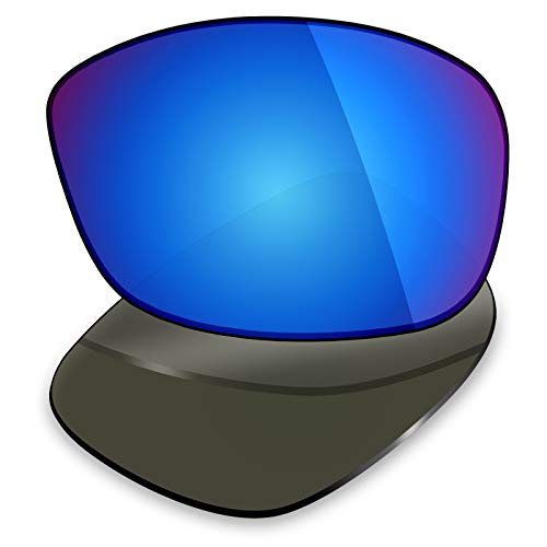 Image of Mryok Replacement Lenses for Oakley C Wire 2011 OO4046 - Options