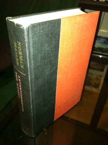 Advertisements For Myself B001QKG09S Book Cover