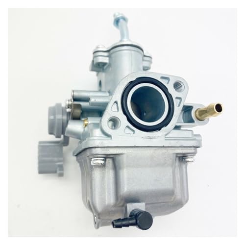 Carburateur Yamaha Grizzly Badger Raptor 80 YFM80 pour quad