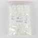 Produktbild Sala Kampfer kristallin Kampferkristalle naturrein 500 g