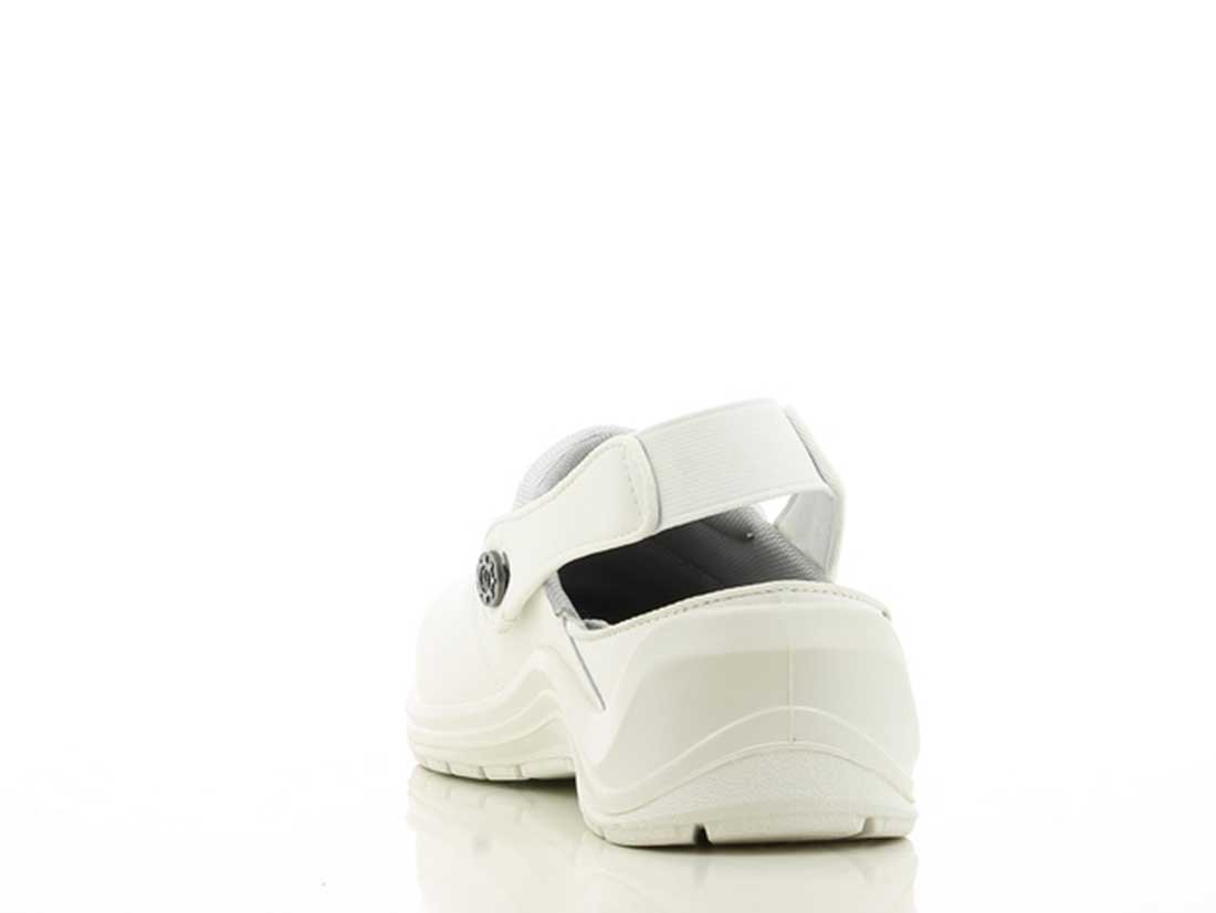 SAFETY JOGGER Cortado, Scarpa da Costruzione Unisex-Adulto