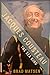 Jacques Cousteau: The Sea King
