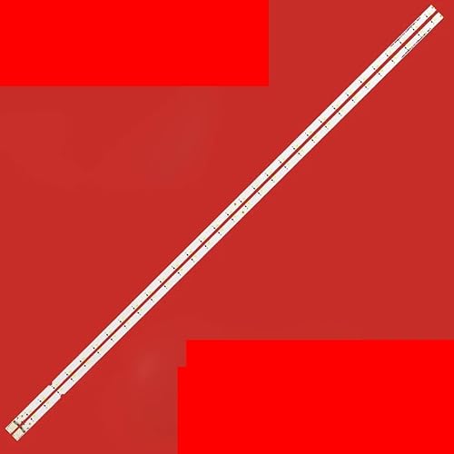 UN49K5300 UA49k5300 UE49M5110AU UA49K5300AK BN96-4659A BN96-4660A V6LF_490DKA_LED31 �p LED �o�b�N���C�g �X�g���b�v
