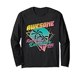 Photo Gallery awesome since december 1994 maglia a manica Photo Gallery awesome since december 1994 maglia a manica