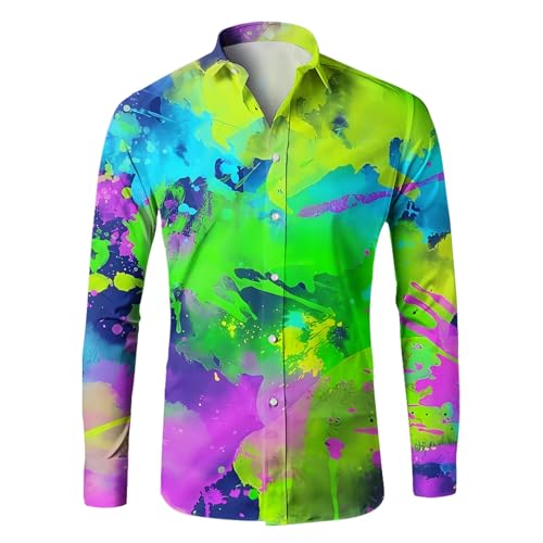 Felpa con cappuccio da uomo nera e bianca, con cappuccio monocolore da uomo, oversize, bianca, giacca da allenamento da uomo con cerniera retrò da uomo y2k, felpa da allenamento da uomo in stile retrò, maglione da uomo bianco per il tempo libero, maglione da uomo con collo a rullo, felpa da moto con protezioni da uomo, felpa con cappuccio da uomo 5XL, felpa con cappuccio slim fit zip up y2k, maglione da uomo con collo a rullo Felpa con cappuccio bianca con cerniera felpa con cappuccio da uomo con cerniera 4XL