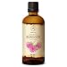 Burdock Root Oil 3.4oz - 100% Pure & Natural - Arctium Lappa Root - Best Hair Oil - Great Benefits for Skin - Hair - Face - Body Care - Glass Bottle - Oils Burdock