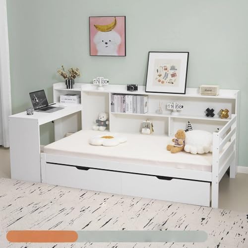 �V�X�e���x�b�h �V���O�� �V�R�؃p�C���� �f�X�N&���b�N&�����o�����[�t�� �K�i ���݌v �R���Z���g�t�� ���̂� �g�݊������R �k���� ��l��炵 ��l�p �ؐ��x�b�h �z���C�g