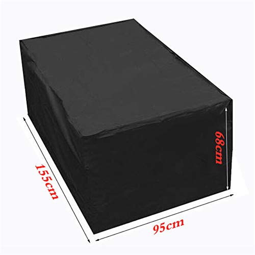 SYLC Copridivano Angolare Copertura per Divano da