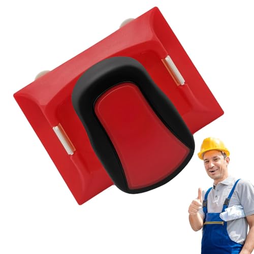 Pinceaux de peinture pour murs, pinceau de bordure - Séparateur de couleur - Outil de peinture de bord - Pinceaux de peinture murale pour mur, plafond et coin