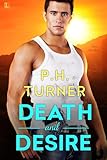 Death and Desire (The Nation Book 1)