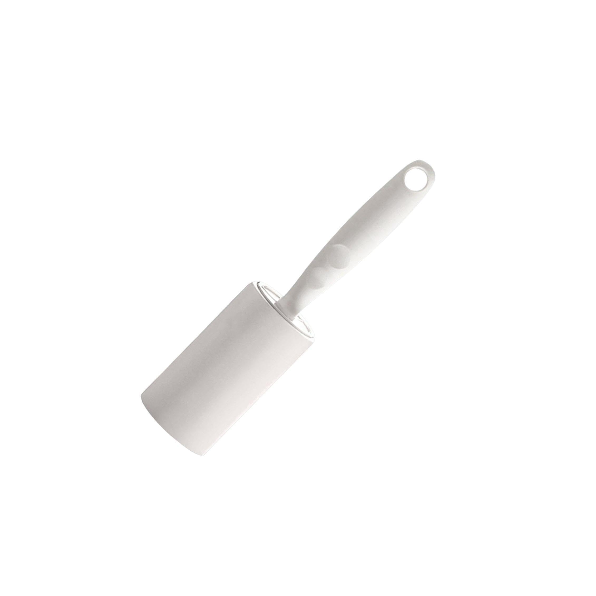 Pixzcsa Essential Tear Type Lint Rollers Brush Designed To Assist In