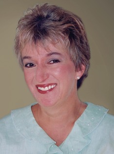 Amazon.com: Mary-Dean Barringer: books, biography, latest update