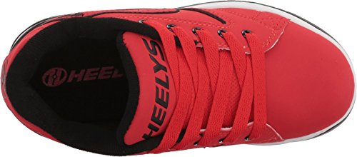 Image of HEELYS Pro 20 Prints (Little Kids /Big Kids /Adults)