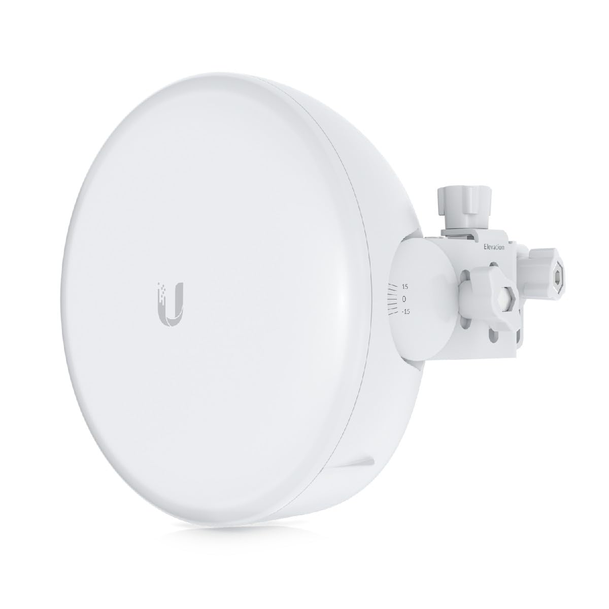 UbiquitiairMAX GigaBeam Plus 60 GHz Radio