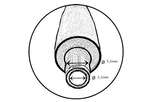 Vhbw 220V Alimentatore Notebook Laptop (4.22A)
