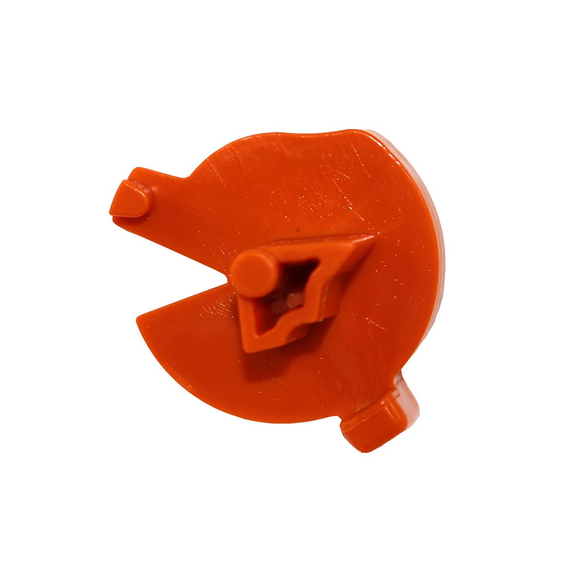 Redpart Switch Shaft For Shroud Fits Stihl Ts410 Ts420 Replaces 4238-182-0900