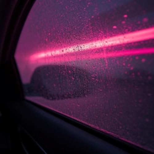 p u l l m e u n d e r