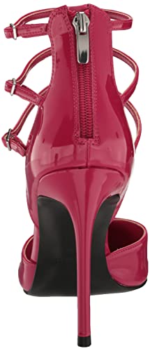 Nine West Women's Frann Pump3