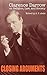 Closing Arguments: Clarence Darrow on Religion, Law, and Society