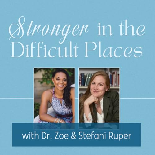 『How Releasing the Need to Be Right Can Heal Co-Dependency and Shame』のカバーアート