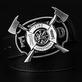 Gürtelmaterial: PU-Körper aus Kunstleder + Gürtelschnalle aus legiertem Metall