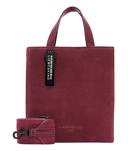 Tasche Liebeskind Paperbag XS zu verkaufen (Gebraucht) in Bern für CHF
