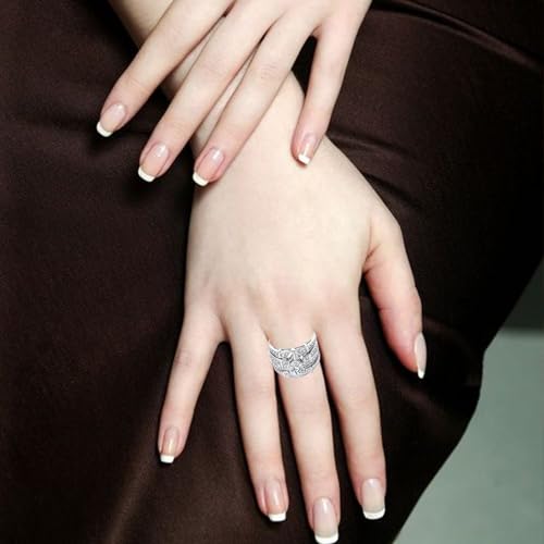 10k/14k/18k Gold Customized Engagement Wedding Ring Set IGI Certified Oval Diamond Ring Set Personalized Engagement Lab Grown Diamond, 1-3 Carat D Color-VVS Clarity for Women2