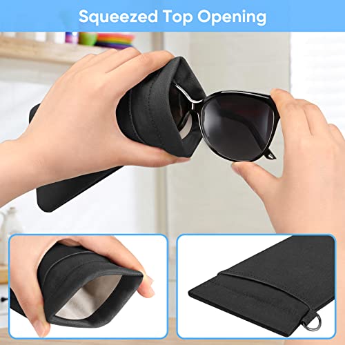 Estuches, Imagen adicional