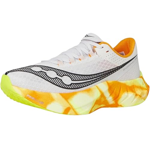Image of Saucony Men's Endorphin Pro 4 Sneaker