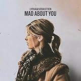 Productions LS Music