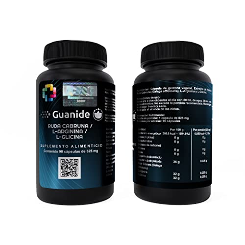 Vitamínicos, omacor precio farmacia guadalajara Marca ENIKIA (3)