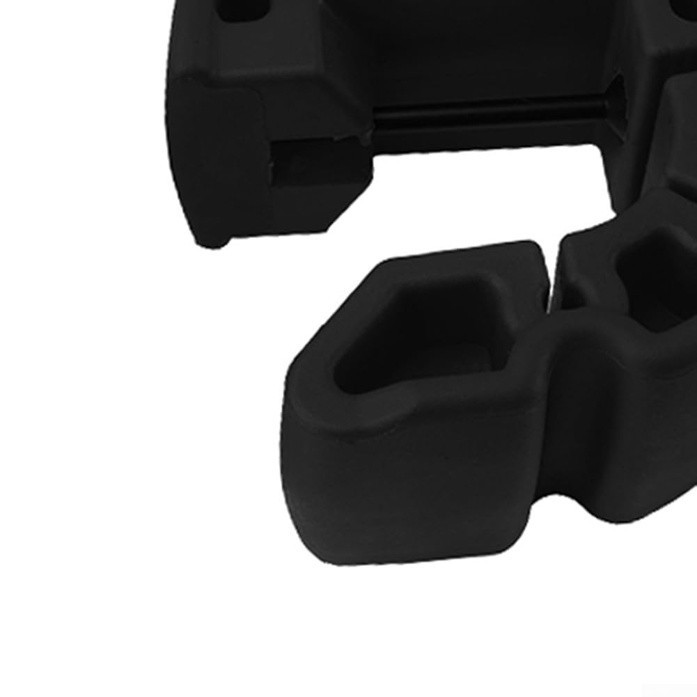 Parafango paraurti a scatto per Sea-Doo per RXT per RXT-X per GTX per modelli Wake PRO costruito secondo le dimensioni OEM e punti di fissaggio