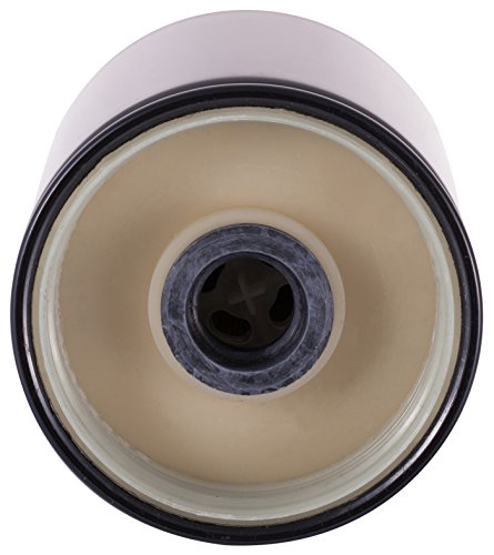 Pg Diesel Fuel Filter Df6117 | Fits 2016-01 Chevrolet Silverado 2500 Hd, Silverado 3500 Hd, Silverado 3500, 2007 Silverado 2500 Hd Classic, Silverado 3500 Classic, 2007 Gmc Sierra 3500 Classic #TOP3