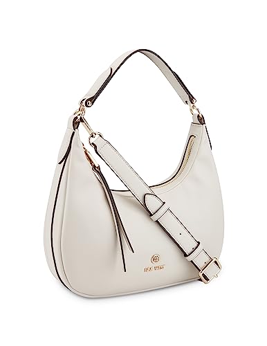 Image of Nine West womens Saoirse Hobo