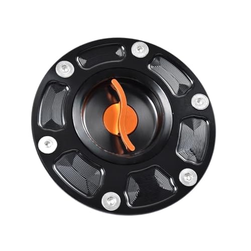 oCN̔R^NLbv I[goCANZT[ R^NLbv RS660 RS125 RS250 RS gDIm 660p Vo[ 750p KXICGA{bNXJo[یJo[