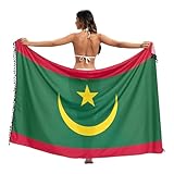 Photo Gallery gonna da nuoto con bandiera di san marino, pareo da piscina, da donna, pareo da spiaggia, copertura estiva da donna, bandiera nazionale della mauritania, large Photo Gallery gonna da nuoto con bandiera di san marino, pareo da piscina, da donna, pareo da spiaggia, copertura estiva da donna, bandiera nazionale della mauritania, large