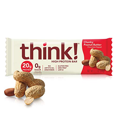 The 5 Best Meal Replacement Bars For Weight Loss In 2020