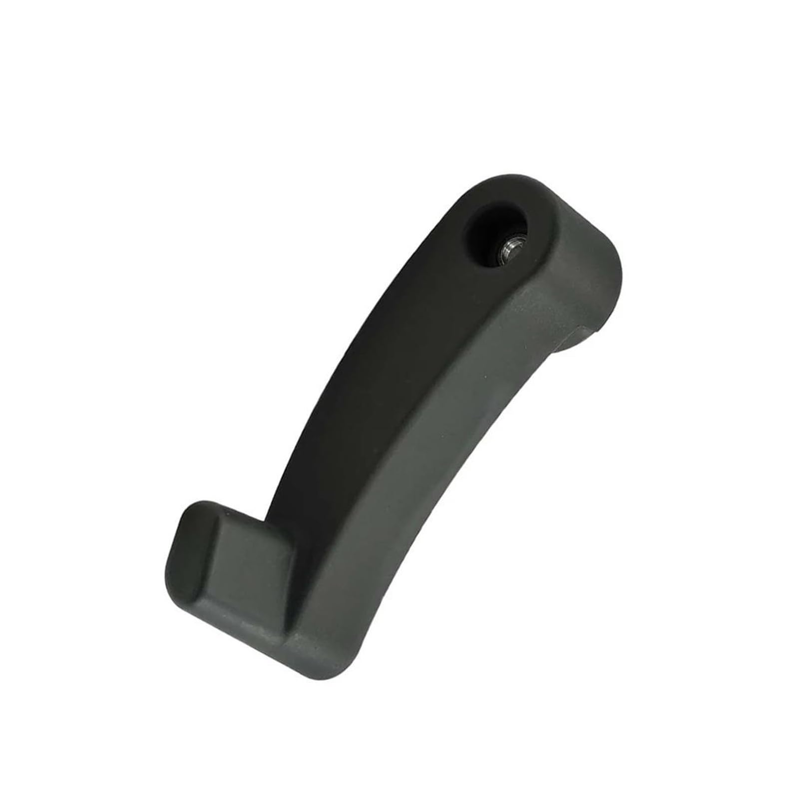 ELEKMPMGTD 53282489 735536268 735471000 Rear Left Inside Door Handle for Peugeot for Boxer Interior Door Handle