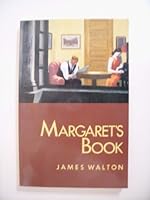 Margaret's Book 0961464496 Book Cover