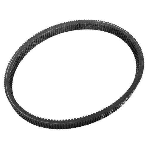 drive-belt-patterns-for-cars-free-patterns