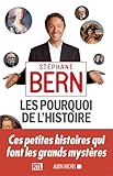 ABIS_LIVRE Les Pourquoi de l\'Histoire